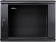 Szafa GetFort SZAFA RACK GETFORT ECO v2 19 CALI 9U 600X450 Wisząca 7