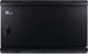 Szafa GetFort SZAFA RACK GETFORT 19 CALI 6U 600X600 WISZĄCA DRZWI STALOWE 2