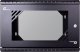 Szafa GetFort SZAFA RACK GETFORT ECO v3 19 CALI 6U 520X340 Wisząca 11