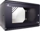 Szafa GetFort SZAFA RACK GETFORT ECO v3 19 CALI 6U 520X340 Wisząca 7