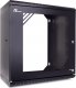 Szafa GetFort SZAFA RACK GETFORT ECO v3 19 CALI 12U 520X450 Wisząca 1