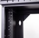 Szafa GetFort SZAFA RACK GETFORT ECO v3 19 CALI 12U 520X450 Wisząca 4