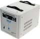 Przetwornica Volt PRZETWORNICA VOLT POLSKA SINUSPRO-3000E 48V 2100/3000W 1