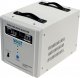 Przetwornica Volt PRZETWORNICA VOLT POLSKA SINUSPRO-3000E 48V 2100/3000W 2