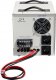Przetwornica Volt PRZETWORNICA VOLT POLSKA SINUSPRO-3000E 48V 2100/3000W 4