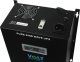 Przetwornica Volt Przetwornica VOLT POLSKA SinusUPS-500 40AH 12V 300/500W 1