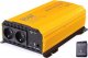 Przetwornica Volt PRZETWORNICA VOLT POLSKA SINUS PLUS 1500 12V / 230V 1000/1500W 1