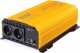 Przetwornica Volt PRZETWORNICA VOLT POLSKA SINUS PLUS 1500 12V / 230V 1000/1500W 3