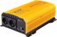 Przetwornica Volt PRZETWORNICA VOLT POLSKA SINUS PLUS 4000 24V / 230V 2000/4000W 1