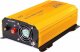 Przetwornica Volt PRZETWORNICA VOLT POLSKA SINUS PLUS 4000 24V / 230V 2000/4000W 3