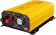 Przetwornica Volt PRZETWORNICA VOLT POLSKA SINUS PLUS 3000 24V / 230V 1500/3000W 1