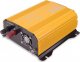 Przetwornica Volt PRZETWORNICA VOLT POLSKA SINUS PLUS 1200 12V / 230V 600/1200W 2