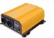 Przetwornica Volt PRZETWORNICA VOLT POLSKA SINUS PLUS 1200 12V / 230V 600/1200W 4