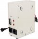 Przetwornica Volt Przetwornica solarna Green Boost Pro 4000 SINUS (110-500VDC) 14