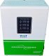 Przetwornica Volt Przetwornica solarna Green Boost Pro 4000 SINUS (110-500VDC) 1