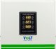 Przetwornica Volt Przetwornica solarna Green Boost Pro 4000 SINUS (110-500VDC) 2