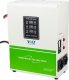 Przetwornica Volt Przetwornica solarna Green Boost Pro 4000 SINUS (110-500VDC) 3