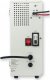 Przetwornica Volt Przetwornica solarna Green Boost Pro 4000 SINUS (110-500VDC) 6