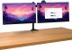 Trust Uchwyt biurkowy na monitor do 32" (25337) 1