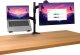 Trust Uchwyt biurkowy na monitor do 32" (25337) 3