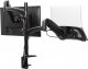 Trust Uchwyt biurkowy na monitor do 32" (25337) 5