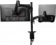 Trust Uchwyt biurkowy na monitor do 32" (25337) 6