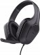 Słuchawki Trust GXT 415X Zirox Czarne (24990) 1