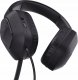 Słuchawki Trust GXT 415X Zirox Czarne (24990) 2