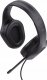 Słuchawki Trust GXT 415X Zirox Czarne (24990) 3