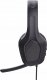Słuchawki Trust GXT 415X Zirox Czarne (24990) 4
