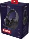 Słuchawki Trust GXT 415X Zirox Czarne (24990) 7