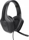 Słuchawki Trust GXT 415X Zirox Czarne (24990) 9