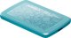 Dysk zewnętrzny HDD ADATA HC300 ECO 1TB Zielony (AHC300E-1TU31-CGN) 9