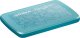 Dysk zewnętrzny HDD ADATA HC300 ECO 1TB Zielony (AHC300E-1TU31-CGN) 10