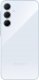 Smartfon Samsung Galaxy A35 6/128 GB Niebieski (SM-A356BLBBEUE) 3