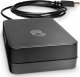 HP HP INC Serwer druku HP Jetdirect 3100w BLE/NFC/Wireless Accy 1