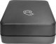 HP HP INC Serwer druku HP Jetdirect 3100w BLE/NFC/Wireless Accy 3