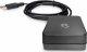 HP HP INC Serwer druku HP Jetdirect 3100w BLE/NFC/Wireless Accy 4