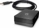 HP HP INC Serwer druku HP Jetdirect 3100w BLE/NFC/Wireless Accy 5