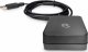 HP HP INC Serwer druku HP Jetdirect 3100w BLE/NFC/Wireless Accy 6