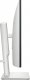 Monitor Dell S2725HS (210-BMHG) 2
