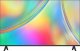 Telewizor TCL 43S5400A LED 43'' Full HD Android 1