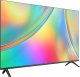Telewizor TCL 43S5400A LED 43'' Full HD Android 1
