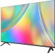 Telewizor TCL 43S5400A LED 43'' Full HD Android 2