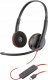 Słuchawki Poly Blackwire C3220 1