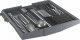 Zmywarka Beko BDIN38560C 3