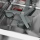 Zmywarka Beko BDIN38560C 6