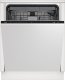 Zmywarka Beko BDIN38560C 1