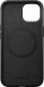Nomad Nomad Modern Leather Case, english tan - iPhone 15 2