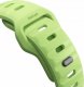 Nomad Nomad Sport Strap, Glow 2.0 - Apple Watch Ultra 2/1 (49mm) 9/8/7 (45mm)/6/SE/5/4 (44mm)/3/2/1 (42mm) 5